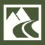 Thor Industries INC logo