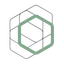 Logo Thor Medical ASA