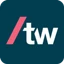 Logo Thoughtworks Holding, Inc.