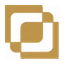 Logo Three Crowns Critical Metals Inc.