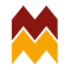Three M Paper Boards logo