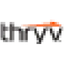 Logo Thryv Holdings, Inc.