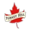 THS Maple Holdings Ltd. logo