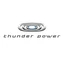 Logotipo de Thunder Power Holdings, Inc.