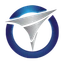Thunderstruck Resources Ltd. logo