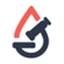 Logo Thyrocare Technologies Limited