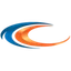 Logotipo de Tian Chang Group Holdings Ltd.