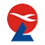 Logotipo de Tian Lun Gas Holdings Ltd.