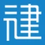Tianjin Construction Development Group Co., Ltd. logo