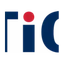 TIC Solutions, Inc. logo
