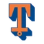 Tidewater INC logo