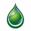 Logotipo de Tidewater Midstream and Infrastructure Ltd.