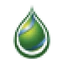 Logo Tidewater Renewables Ltd.