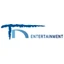 Logotipo de TN entertainment Co., Ltd.