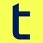 Logo Tieto Oyj