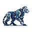 Tiger Financial Services Inc. logo