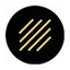 Logo Tiger Gold Corp.
