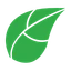 Tigo Energy, Inc. logo