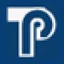 Logo Tijaria Polypipes Limited