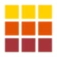 Logo Tile Shop Holdings, INC.