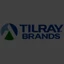 Logo Tilray Brands, Inc.