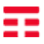 Logotipo de TIM S.A.