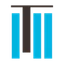 Logo Timbercreek Financial Corp.