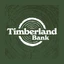 Logo Timberland Bancorp INC
