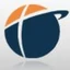 Logotipo de Timeless Resources Holdings Ltd.