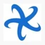 Logo Times Green Energy