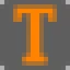 TIMKEN CO logo