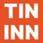 Logo TIN INN Holding AG
