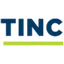 Logo TINC
