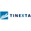 Tinexta logo