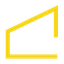 Logotipo de Tingsvalvet Fastighets AB (publ)