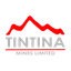 Tintina Mines Limited logo