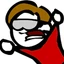 tinyBuild Inc. logo