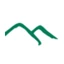 Logo TIPTREE INC.