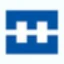 Logo TIRATHAI PUBLIC COMPANY LIMITED