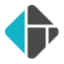 TISI株式会社 logo