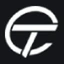 Titagarh Rail Systems Limited logo