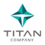 Titan Company Limited logo