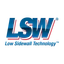 Logo Titan International INC