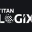 Titan Logix Corp. logo