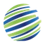 Logo Titan