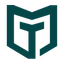 Logo TITAN MINERALS LIMITED