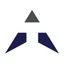 Logotipo de Titan Mining Corporation