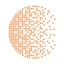 Titan Pharmaceuticals Inc logo