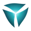 Tiziana Life Sciences Ltd logo