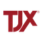 Logo TJX COMPANIES INC /DE/